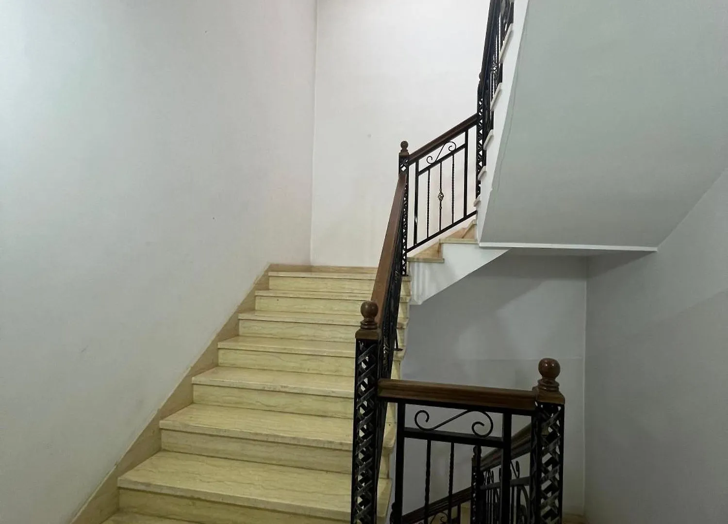 Apartament Agadir Talborjt