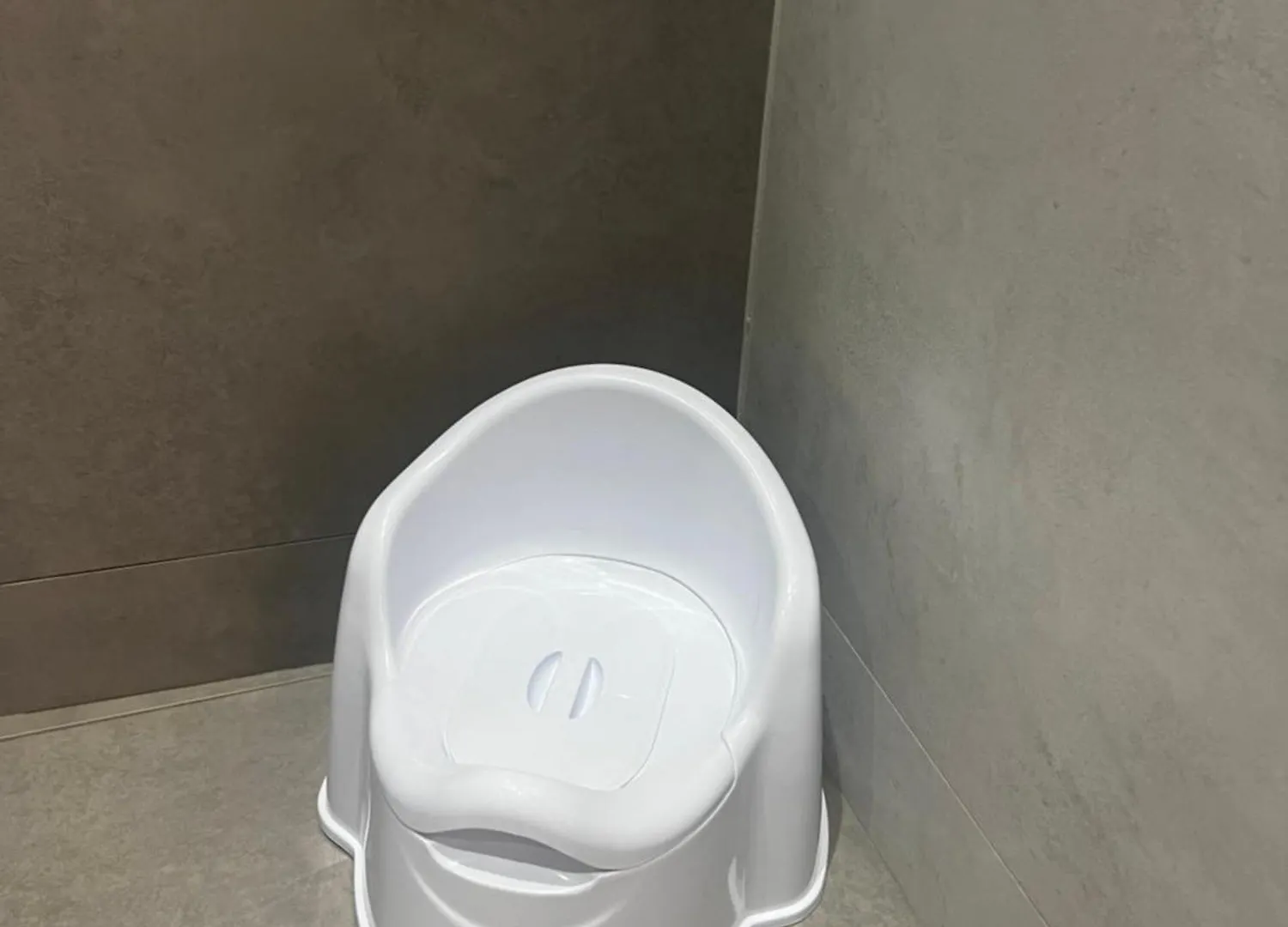Apartament Agadir Talborjt 0*,  Maroko
